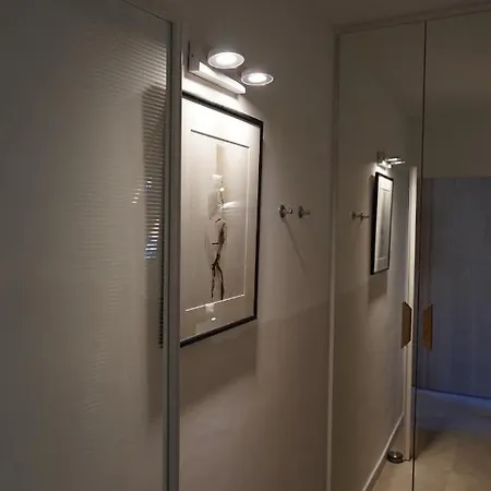 Studio23 アパート
